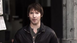 James Blunt - If Time Is All I Have
