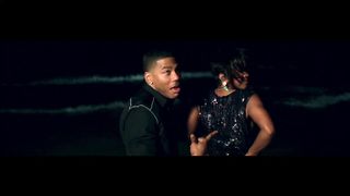 Nelly feat. Kelly Rowland - Gone