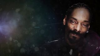 Ian Carey feat. Snoop Dogg & Bobby Anthony - Last Night