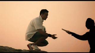 Jay Sean feat. Karl Wolf & Radhika Vekaria - Yalla Asia