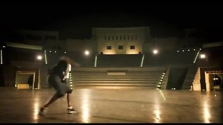 Jay Sean feat. Karl Wolf & Radhika Vekaria - Yalla Asia