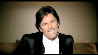 Thomas Anders - Stay With Me