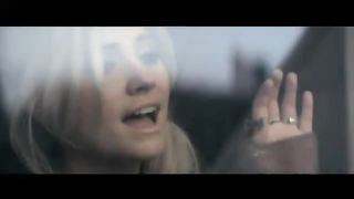 Pixie Lott - Can't Make This Over