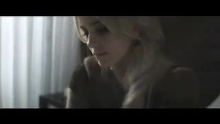 Pixie Lott - Can't Make This Over