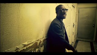 Tinie Tempah feat. Eric Turner - Written In The Stars