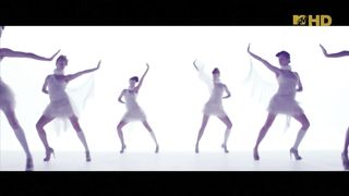 Sophie Ellis-Bextor - Bittersweet
