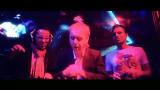 DJ Nejtrino & Никита Малинин - We`re Gonna Dance All Night