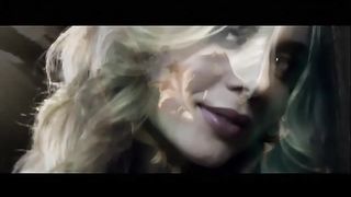 Джиган feat. Анна Седокова - Холодное сердце