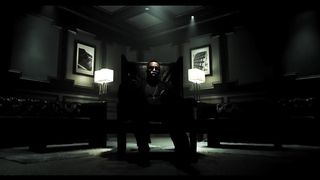 Diddy - Dirty Money Feat. Usher - Looking For