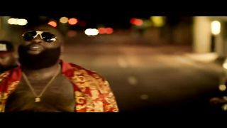 Dj Khaled Feat. Lil Wayne, Drake And Rick Ross - I'm On One