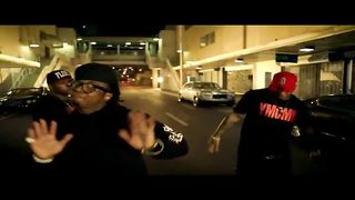 Dj Khaled Feat. Lil Wayne, Drake And Rick Ross - I'm On One