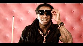 Rick Ross Feat. Lil Wayne - 9 Piece