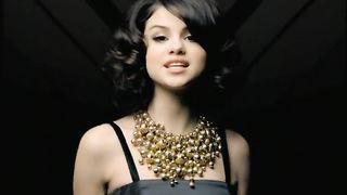 Selena Gomez & The Scene - Naturally (Remix)