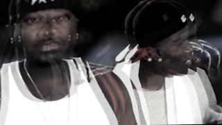 Young Jeezy Feat. Lil Wayne - Ballin