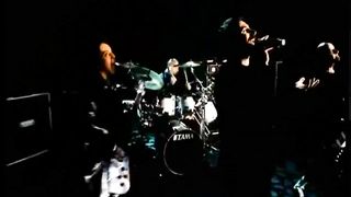 System Of A Down (SOAD) - Toxicity