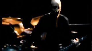 System Of A Down (SOAD) - Toxicity