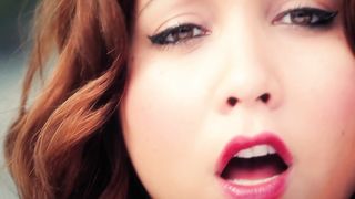 Crush & Alexandra Feat Leslie - I Need You More