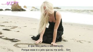 Kerli - Goodbye