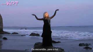 Kerli - Goodbye