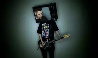 ВЫКИНУЛ ТЕЛЕВИЗОР ИЗ ОКНА NOIZE MC СКАЧАТЬ БЕСПЛАТНО ВЫКИНУЛ ТЕЛЕВИЗОР ИЗ ОКНА NOIZE MC СКАЧАТЬ БЕСПЛАТНО
