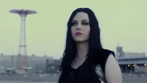 клипы evanescensmp4 клипы evanescensmp4