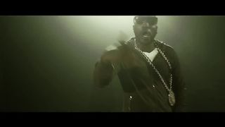 Young Jeezy - Chickens No Flour