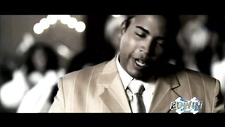 Don Omar ft.Tego Calderon - Bandolero