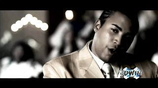 Don Omar ft.Tego Calderon - Bandolero