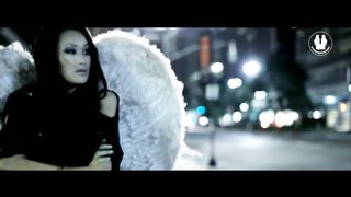 Adrian Sana feat. Sandra N. - Angel
