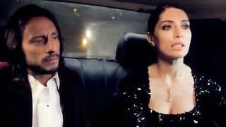 Bob Sinclar & Raffaella Carrà - Far l'Amore