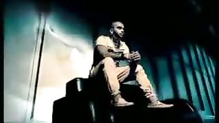 Timati feat. Mario Winans - Forever
