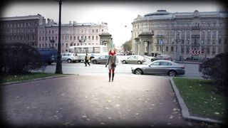Ленинград - Про любовь