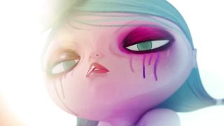 Studio Killers - Ode To The Bouncer