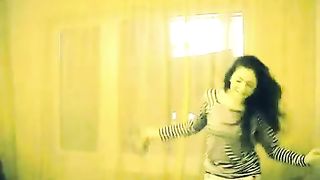 Selena Gomez - Hit the lights (cover video Alba)