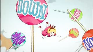 Mika - Lollipop