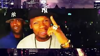 50 Cent feat. Tony Yayo  - I Just Wanna