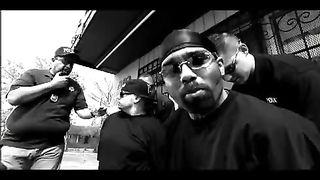 Sun feat. Slim Thug and Brute Force - Round And Round