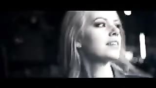 Tiesto feat. Anastacia - What can we do (A deeper love)