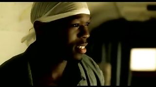 50 Cent feat. Nate Dogg - 21 Questions