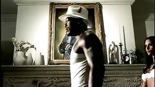 50 Cent feat. Snoop Dogg - P.I.M.P