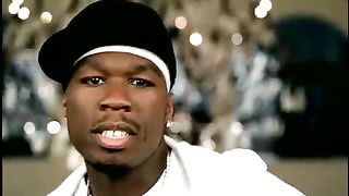 50 Cent feat. Snoop Dogg - P.I.M.P