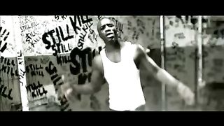 50 Cent ft. Akon - Still Will