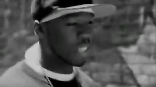 50 Cent - In My Hood