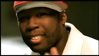 50 Cent feat. Olivia - Best Friend
