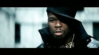 50 Cent  feat. Ne-Yo - Baby By Me