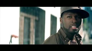 50 Cent  feat. Ne-Yo - Baby By Me