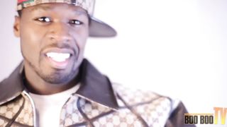 50 Cent - I'll Do Anything