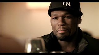 50 Cent - Do You Think About Me