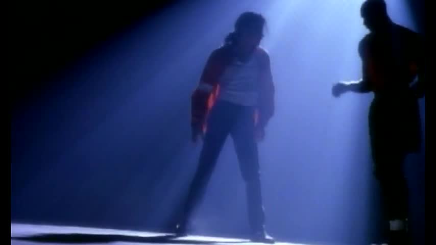 Клип: Michael Jackson - Jam скачать, смотреть онлайн | Youix.com