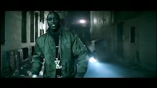 Akon feat. Eminem - Smack That